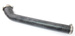 przewód intercoolera Ford C-Max, Focus MK2 2.0 TDCI DW #1417964  SKV