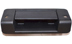 klamka wewnętrzna drzwi tylnych Ford Transit 2000➝2011 #4877622