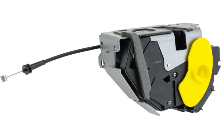 pol_pl_zamek-drzwi-tylnych-