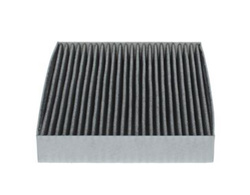 filtr kabinowy z węglem Ford Mondeo S-Max/Galaxy Kuga Edge BOSCH R5619