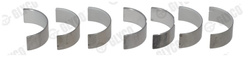 panewki korbowodowe Ford 2.0 TDCI DW/DW10/DW10C/F / BiTurbo GLYCO
