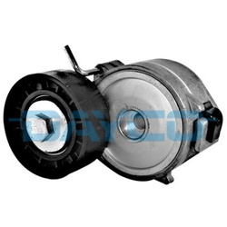 napinacz paska wieloklinowego Ford 2.0 & 2.2 TDCI Dayco APV2424