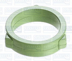 uszczelka intercoolera Ford 2.0 TDCI Ecoblue #2305834 Ajusa