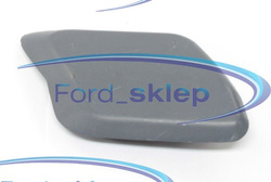 nakładka dyszy spryskiwacza reflektora Ford Mondeo Mk4 PRAWA #1473735