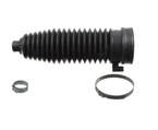 osłona drążka kierowniczego Ford Focus MK2 & MK3 Febi #1377499