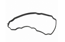 uszczelka separatora oleju odmy Ford 1.4 1.5 1.6 #1858115 Elring