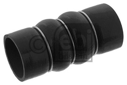 przewód elastyczny intercoolera Focus - Febi Germany