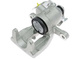zacisk hamulcowe Ford Mondeo 4, S-Max/Galaxy, Kuga, Focus ST/RS tył P