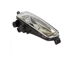 halogen przeciwmgielny prawy Ford Focus Mk3 Mondeo Mk5 C-Max Fiesta 1874687