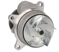 pompa wody Ford 2.0 TDCI EcoBlue Transit RWD 16> 19> Conti #2636144