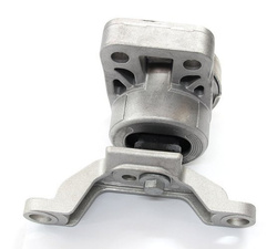 poduszka zawieszenia silnika Mondeo Mk4 S-Max/Galaxy 2.0TDCI #1723144