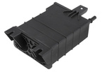 zbiornik par paliwa Ford EcoSport Focus 4 Kuga 2,3 S-Max #2641240 NTY