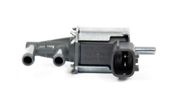 sterowanie odcięciem powietrza Ford Mustang 5.0 V8 ® 2126375 JL3Z9J559A