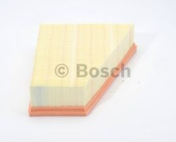 filtr powietrza Ford S-Max/Galaxy & Mondeo MK4  Bosch F026400109