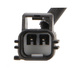 czujnik temperatury spalin Ford Edge Mondeo S-Max Galaxy 2.0 2.2 TDCI