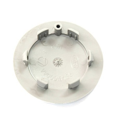 kołpak felgi aluminiowej (dekielek) Ford - 68 mm 1064115