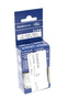 lakier do wyprawek Ford Morello ® 2592511 / 2245582