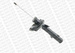 amortyzator przedni Ford Kuga Mk1 - Prawy Monroe OES Premium #1683580