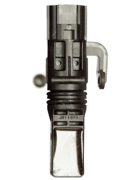 czujnik prędkości IB5 - czujnik VSS - FEBI 37333 
