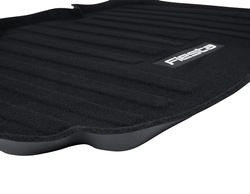 mata 2-stronna antypoślizgowa do bagażnika Ford Fiesta Mk7 2451631 ®