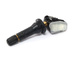 Czujnik ciśnienia w oponach Ford TPMS128 OE: 2859755 ® EV6T1A180D
