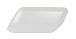 nakładka dyszy spryskiwacza reflektora C-Max 1731356 AM51-13L019-BDXWAA