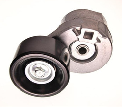 napinacz paska napędowego alternatora - Ford 2.4 TDDI/TDCI