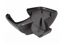 obudowa lusterka Transit 2014→ 2019→ czarna LEWA strona 1823809