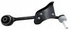 wahacz zawieszenia przód lewy Mustang 2042731 FR3C-3079-CB