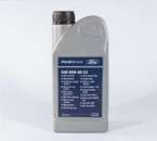 olej przekładniowy Ford 1L 80W90 C2 1877916 WSPM2C197A