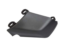 przełącznik sterowania tempomatem Ford Mustang ® FR3T-9E740-CC