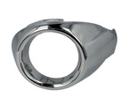 ramka halogenu Ford Focus Mk3 - lewa #1703890 / BM5119953AD