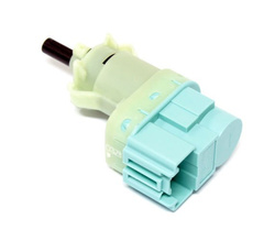 przełącznik ✩ włącznik świateł Stop 5454801 ® Ford 8T4T9G854AA