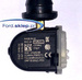 Czujnik ciśnienia w oponach Ford TPMS110 OE: 2562276 ® EV6T1A180D