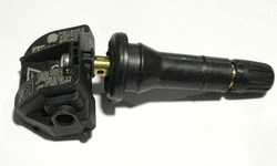 czujnik TPMS126 Ford Kuga Puma Custom Courier Mustang CZJ 2714346 ®