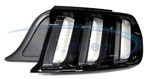lampa tylna Ford Mustang 2015 EU - oryginał Ford ®