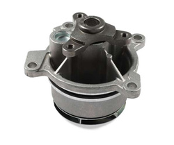 pompa wody Ford 2.0 EcoBlue TDCI - OE 2527964 HG9Q8501AB