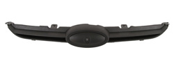 atrapa przednia Ford Fiesta Mk6 2008-2012 zamiennik #1553603 