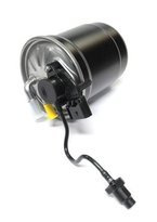 filtr paliwa Ford Focus mk4 / Kuga mk3 1.5 | 2.0 TDCI  ® OE 2799895