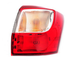 lampa tylna prawa w błotnik Ford Grand C-Max #2035591 AM5113404AF