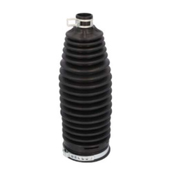 osłona drążka kierowniczego Ford Focus Mk4 Kuga MK3 - #2194048