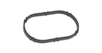 uszczelka intercoolera Ford 2.0 TDCI Ecoblue 2305832 HG9Q6C653AA