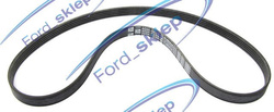 Pasek napędowy osprzętu Ford 1.0 EcoBoost Neo OE: 2225236