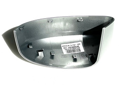 obudowa lusterka Ford Mondeo MK4 kolor: STARDUST SILVER OE 1483679