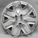 kołpak koła Ford - 17'' komplet oryginał ® 4x 1893561 - EM2C1130B1A