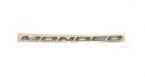 emblemat Ford - Mondeo Mk5 1829192 DS73-42528-BA