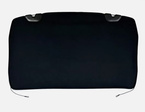 półka bagażnika Kuga Mk3 2511771 LV4BS42812AH