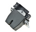 zamek pokrywy bagażnika Ford Focus Kuga Mondeo S-Max Courier#2087194