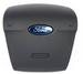poduszka powietrzna Airbag Mondeo Mk4 S-Max Galaxy 2469641 