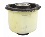 tuleja tylnej belki Connect Mk2 1865382 DV61-5K653-BC